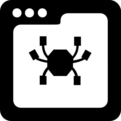 wheate