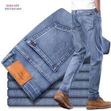 jeans pant