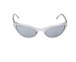 y2k sunglasses